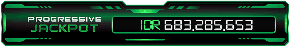 Dewikoin188 Jackpot
