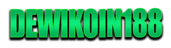 Logo Dewikoin188